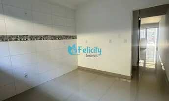 Imagem 5: Sobrado com 3 dorms, 1 suíte, 2 vagas, 145m2 na Nossa Sra. do Retiro