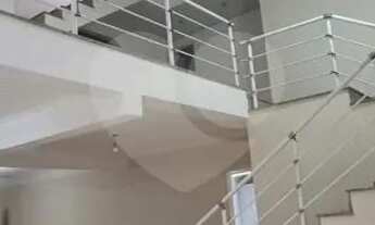 Imagem 7: Casa com 4 quartos à venda ou para locação em Jardim Marajoara - SP