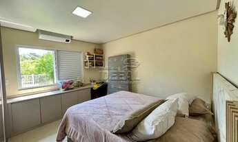 Imagem 6: Casa à venda, 2 quartos, 2 vagas