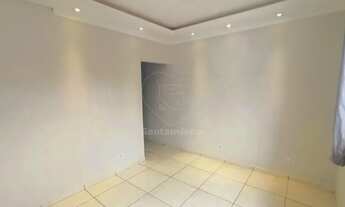 Imagem 4: Casa com 2 dormitórios para alugar em Londrina