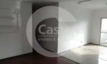 Imagem: Apartamento em Belém