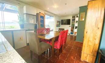 Imagem 4: Cobertura 2 quarto(s), no bairro Bom Jesus