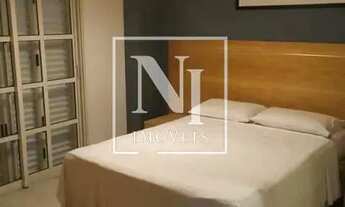 Imagem 7: Apartamento : Padrão / Residencial / Copacabana