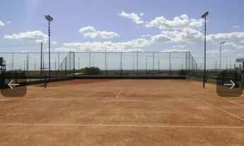 Imagem 5: APARTAMENTO BRASIL BEACH RESORT, 3 SUÍTES, C/ ARMÁRIOS E AR, CHURRASQUEIRA, 155 m2, REGIÃO