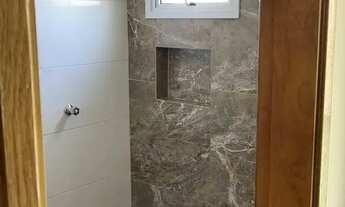 Imagem 6: Casa em Rua Cupá - Vila Carlos de Campos - São Paulo/SP