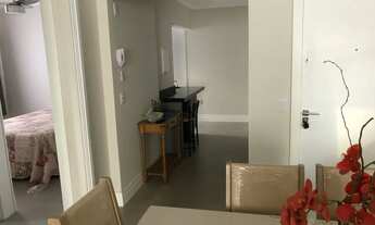 Imagem 5: Apto centro bc rua 3000