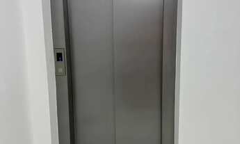 Imagem 3: ALUGO FLAT TODO MOBILIADO A 400MT DA PRAIA DE INTERMARES CABEDELO PB