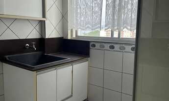 Imagem 3: Vendo ótimo apartamento