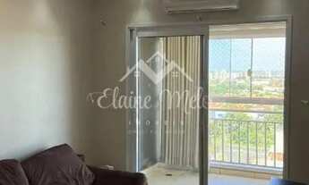 Imagem: Apartamento à venda 3 quartos no Edifício