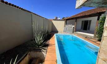 Imagem 2: Casa de 250 m² com 04 quartos à venda por R$ 980.000 no Setor Sul - Goiânia/GO