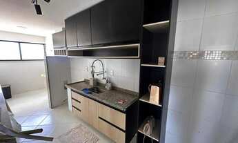 Imagem 7: CONDOMÍNIO OCTÁVIO SOARES FILHO [27168