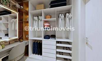 Imagem 4: Casa a venda em condomínio com 4 suítes