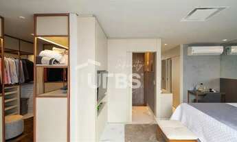 Imagem 6: Duplex DNA Style