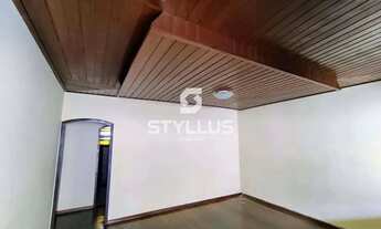 Imagem 7: Piedade Casa com 2 dormitórios