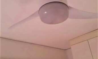 Imagem 7: Apartamento, Brooklin Paulista - São Paulo