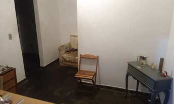 Imagem 6: Casa para alugar