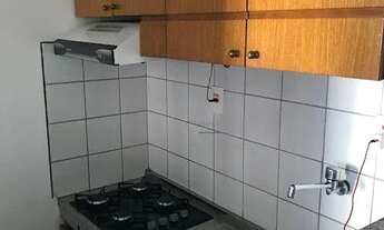 Imagem 5: Flat para alugar, 44 m² por R$ 150,00/dia - Meireles - Fortaleza/CE