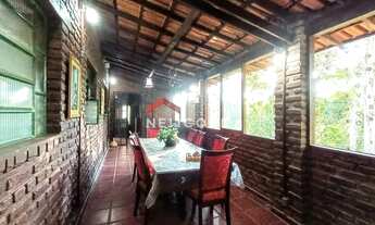 Imagem 6: Chácara em Qiuntas da Serra - Quintas da Serra - Caeté/MG