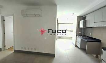 Imagem 2: Apartamento/Padrão - Residencial - No bairro Condomínio Royal Park - Signature Royal Park