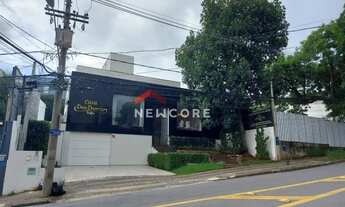 Imagem 3: Casa em Avenida Engenheiro Carlos Stevenson - Nova Campinas - Campinas/SP