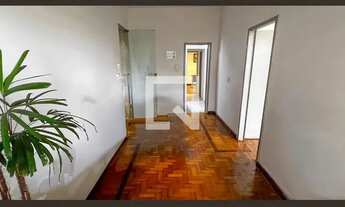 Imagem: Casa à Venda - Nova Suíssa, 5 Quartos