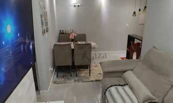 Imagem 4: Oportunidade - Apartamento - Residencial Araçá - Terra Brasilis - 2 Dormitórios - 48m²