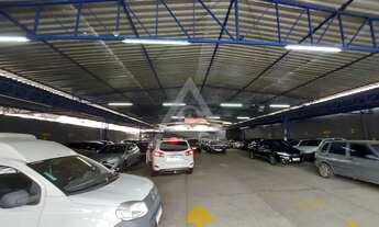 Imagem 2: Galpão para alugar em Campinas, Centro, com 777 m²