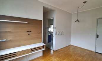 Imagem 3: Oportunidade - Apartamento - Palmeiras de São José - Residencial Vila das Palmeiras II - 2