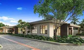 Imagem: Lote à venda no KENAI CONDOMÍNIO PRAIA