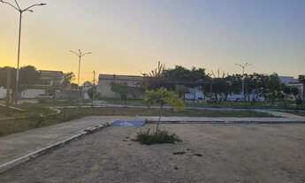 Imagem 6: VENDO TERRENO A 100 METROS DA AVENIDA FRAGA MAIA COM ESCRITURA