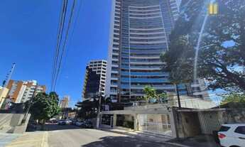 Imagem: Apartamento Soneto com 3 dormitórios à