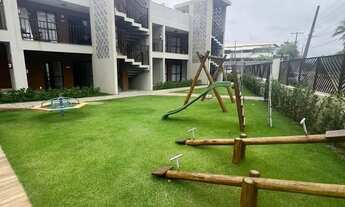 Imagem 2: Imóvel para venda possui 92 metros quadrados com 3 quartos