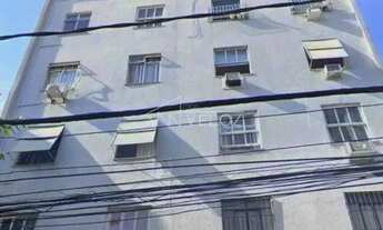 Imagem 5: Apartamento : / Residencial / Santa Teresa