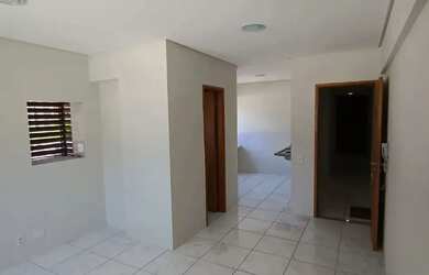 Imagem 6: Alugo de apto - Boa viagem - 1 Quartos.