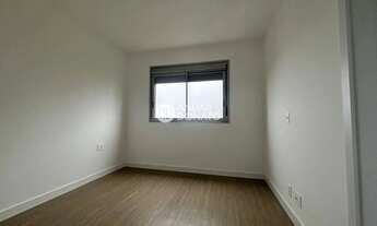 Imagem 6: Vale do Sereno - Apartamento 4 quartos para aluguel na Anuar Donato