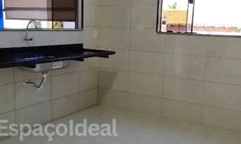 Imagem 5: Casa Jardim Capri - Macatuba