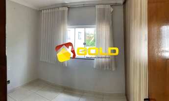 Imagem: Apartamento para Venda em Uberlândia, Pampulha