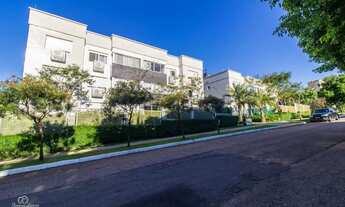 Imagem: Apartamento 3 suites 4 vagas Chacara das