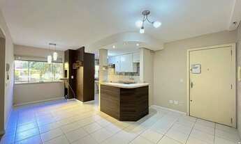 Imagem: ESM 288 Apto 80