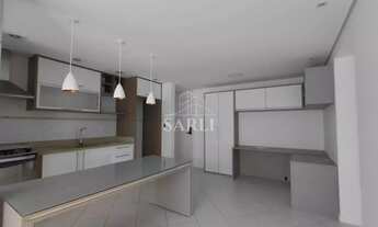 Imagem: Apartamento, com 3 dormitórios, com elevador