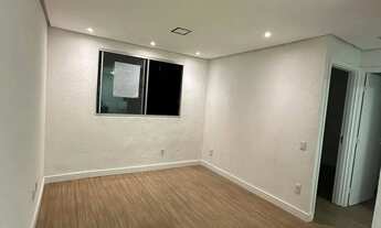 Imagem 4: Apartamento 2 quartos 1 vaga Jardim Leopoldina em Porto Alegre para Comprar 42m