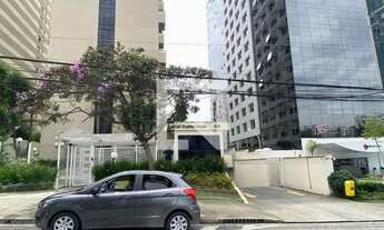 Imagem: Imóvel para aluguel possui 68 metros quadrados