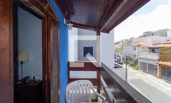 Imagem 7: Casa à Venda - Vila Ema, 3 Quartos, 250 m2