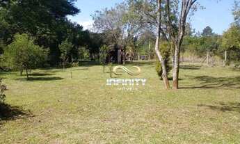 Imagem 7: Chácara à venda, 2500 m² por R$ 266.000,00 - Cadiz - Gravataí/RS