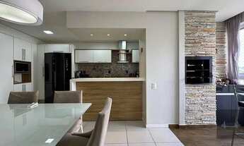 Imagem: Apartamento com 3 dormitórios à venda