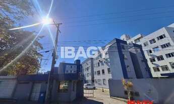 Imagem: Excelente Apartamento 2 dormitório(s) em