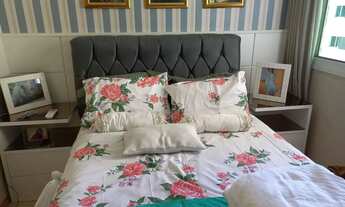 Imagem 2: APARTAMENTO RESIDENCIAL em SALVADOR - BA, PITUAÇU