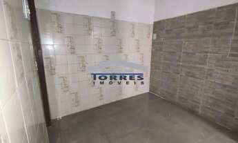 Imagem 2: Aluguel de Barracão no Bairro Inconfidentes Entrada Compartilhada