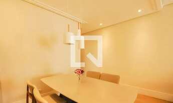 Imagem 5: Apartamento à Venda - Nova Petrópolis, 3 Quartos, 100 m2