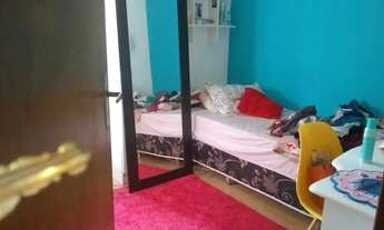 Imagem 7: Casa de condomínio em Rua Professor Dalto Brunini Patto - Loteamento Esplanada São José